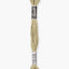 Stranded Cotton Luca-S - 481 / DMC 3032 / Anchor 832 Stranded Cotton - HobbyJobby