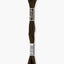 Stranded Cotton Luca-S - 484 / DMC 3031 / Anchor 905 Stranded Cotton - HobbyJobby