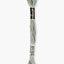 Stranded Cotton Luca-S - 485 / DMC 647 / Anchor 900 Stranded Cotton - HobbyJobby