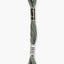Stranded Cotton Luca-S - 486 / DMC 3022 / Anchor 8581 Stranded Cotton - HobbyJobby