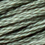 Stranded Cotton Luca-S - 486 / DMC 3022 / Anchor 8581 Stranded Cotton - HobbyJobby