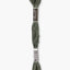 Stranded Cotton Luca-S - 487 / DMC X / Anchor X Stranded Cotton - HobbyJobby