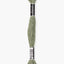 Stranded Cotton Luca-S - 491 / DMC 3022 / Anchor 8581 Stranded Cotton - HobbyJobby