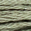 Stranded Cotton Luca-S - 491 / DMC 3022 / Anchor 8581 Stranded Cotton - HobbyJobby