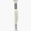 Stranded Cotton Luca-S - 493 / DMC 3024 / Anchor 900 Stranded Cotton - HobbyJobby