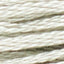 Stranded Cotton Luca-S - 493 / DMC 3024 / Anchor 900 Stranded Cotton - HobbyJobby