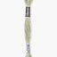 Stranded Cotton Luca-S - 494 / DMC 3023 / Anchor - Stranded Cotton - HobbyJobby