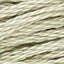 Stranded Cotton Luca-S - 494 / DMC 3023 / Anchor - Stranded Cotton - HobbyJobby