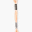 Stranded Cotton Luca-S - 50 / DMC 353 / Anchor 6 Stranded Cotton - HobbyJobby