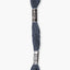 Stranded Cotton Luca-S - 501 / DMC 413 / Anchor 401 Stranded Cotton - HobbyJobby