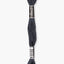 Stranded Cotton Luca-S - 502 / DMC 3799 / Anchor 236 Stranded Cotton - HobbyJobby
