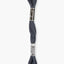 Stranded Cotton Luca-S - 508 / DMC 413 / Anchor 401 Stranded Cotton - HobbyJobby