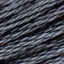 Stranded Cotton Luca-S - 508 / DMC 413 / Anchor 401 Stranded Cotton - HobbyJobby