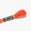 Stranded Cotton Luca-S - 54 / DMC 351, 350 / Anchor 11 Stranded Cotton - HobbyJobby