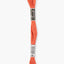 Stranded Cotton Luca-S - 54 / DMC 351, 350 / Anchor 11 Stranded Cotton - HobbyJobby
