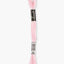 Stranded Cotton Luca-S - 56 / DMC 818 / Anchor 48 Stranded Cotton - HobbyJobby