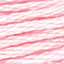 Stranded Cotton Luca-S - 56 / DMC 818 / Anchor 48 Stranded Cotton - HobbyJobby