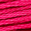 Stranded Cotton Luca-S - 61 / DMC 601 / Anchor 63 Stranded Cotton - HobbyJobby