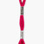 Stranded Cotton Luca-S - 62 / DMC 600 / Anchor 59 Stranded Cotton - HobbyJobby