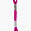 Stranded Cotton Luca-S - 70 / DMC 917 / Anchor 89 Stranded Cotton - HobbyJobby