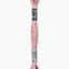 Stranded Cotton Luca-S - 83 / DMC 778 / Anchor X Stranded Cotton - HobbyJobby
