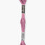 Stranded Cotton Luca-S - 85 / DMC 316 / Anchor 1017 Stranded Cotton - HobbyJobby