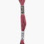 Stranded Cotton Luca-S - 88 / DMC 3726 / Anchor 1018 Stranded Cotton - HobbyJobby
