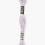 Stranded Cotton Luca-S - 92 / DMC 25 / Anchor X Stranded Cotton - HobbyJobby