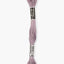 Stranded Cotton Luca-S - 93 / DMC 3042 / Anchor X Stranded Cotton - HobbyJobby