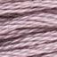 Stranded Cotton Luca-S - 93 / DMC 3042 / Anchor X Stranded Cotton - HobbyJobby