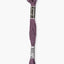 Stranded Cotton Luca-S - 97 / DMC 3041 / Anchor 871 Stranded Cotton - HobbyJobby
