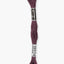 Stranded Cotton Luca-S - 99 / DMC 3740 / Anchor 873 Stranded Cotton - HobbyJobby
