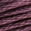 Stranded Cotton Luca-S - 99 / DMC 3740 / Anchor 873 Stranded Cotton - HobbyJobby