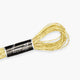 Mouline Luca-S - Gold