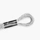 Mouline Luca-S - Silver