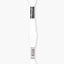 Stranded Cotton Luca-S - White / DMC blanc / Anchor 1 Stranded Cotton - HobbyJobby