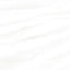 Stranded Cotton Luca-S - White / DMC blanc / Anchor 1 Stranded Cotton - HobbyJobby